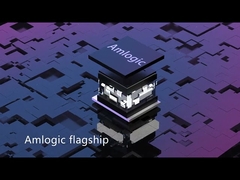 FHD Native DLP 1080P Mini Projector WIFI 350 Lumens