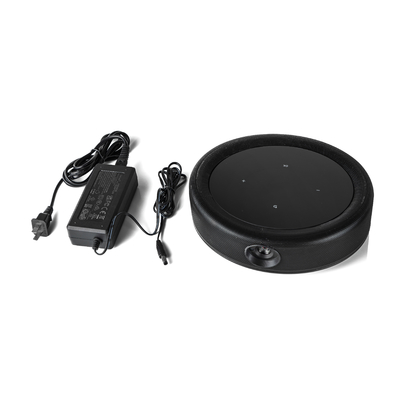মাইক্রো ভিডিও HDMI পিকো প্রজেক্টর 1080P 350 ANSI লুমেনস অ্যান্ড্রয়েড 8.1 প্রজেক্টর