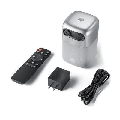 বিনোদন HDMI পিকো প্রজেক্টর