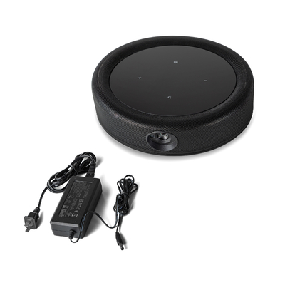 FHD 1920×1080P হোম DLP প্রজেক্টর 350 Lumens লেজার হোম প্রজেক্টর