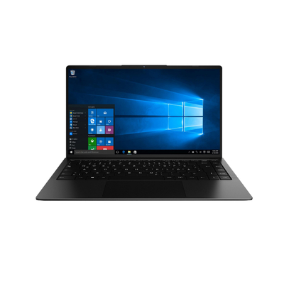 ODM 14.1 ইঞ্চি Windows 10 ল্যাপটপ I3 I5 I7 AC WIFI 1920x1080 IPS সহ ঐচ্ছিক