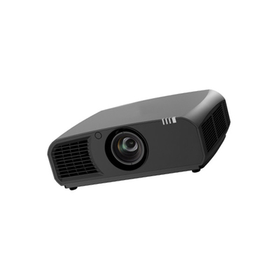 1080P ফুল HD 4K স্মার্ট প্রজেক্টর 7200 লুমেন হাই ব্রাইটনেস