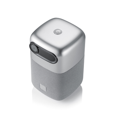 DLP 100 Lumens প্রজেক্টর