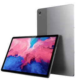8GB 128GB ট্যাবলেট পিসি 10.36 ইঞ্চি T618 প্রসেসর 2k ডিসপ্লে ল্যাপটপ 1200*1920 IPS