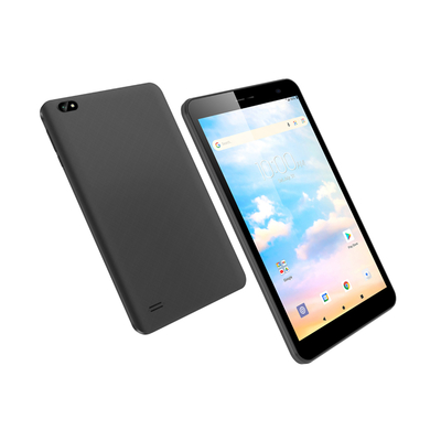 2GB RAM 16GB পোর্টেবল ট্যাবলেট পিসি