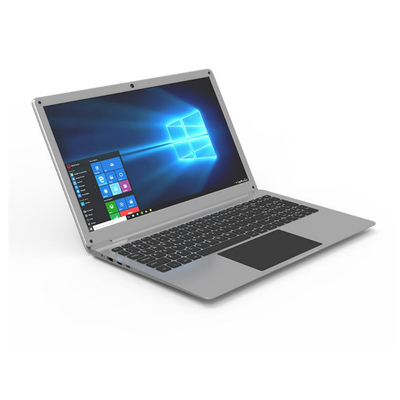 জেমিনি লেক আর উইন্ডোজ মিনি ল্যাপটপ 11.6 ইঞ্চি HDMI TYPE C